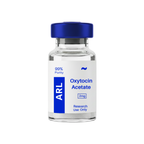 Oxytocin Acetate