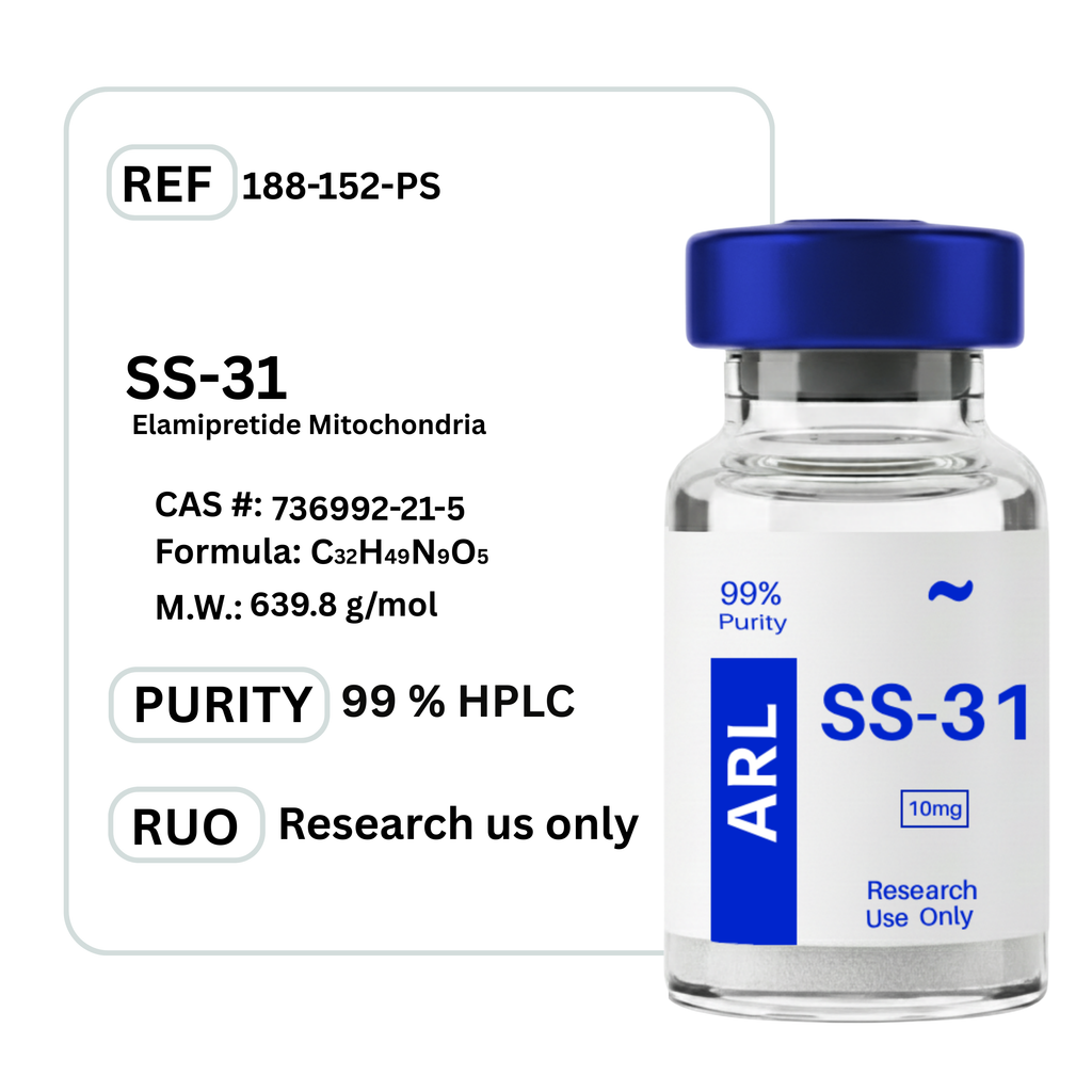 SS-31